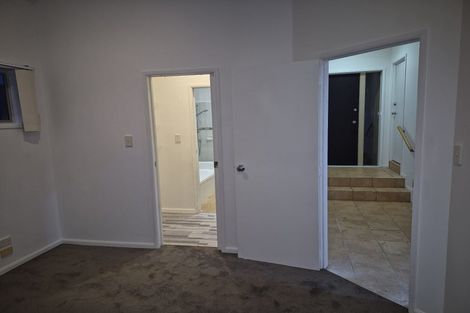 Photo of property in 17 Trimaran Drive, Gulf Harbour, Whangaparaoa, 0930