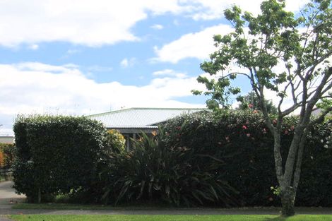 Photo of property in 140 Windsor Road, Bellevue, Tauranga, 3110