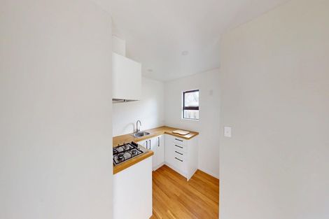 Photo of property in 4 Akepiro Place, Tawhero, Whanganui, 4501