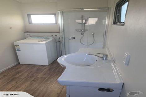 Photo of property in 302 Point View Drive, Dannemora, Auckland, 2016