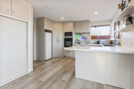 Photo of property in 1/11 Third Street, Belfast, Christchurch, 8051
