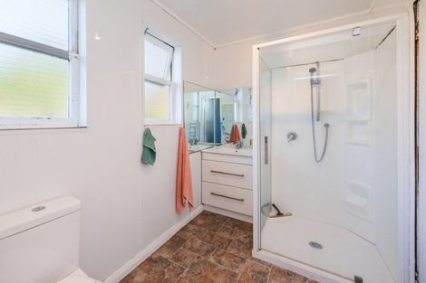 Photo of property in 674 Rongotea Road, Rongotea, Palmerston North, 4476