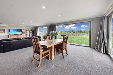 Photo of property in 18 Matukituki Crescent, Twizel, 7901