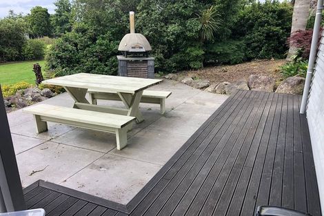 Photo of property in 45 Kath Henry Lane, Drury, 2113