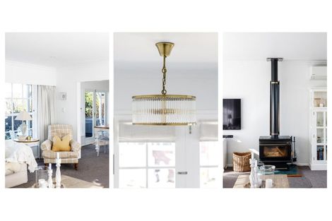 Photo of property in 24 Olympic Drive, Whakatane, 3120