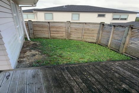 Photo of property in 386a East Coast Road, Sunnynook, Auckland, 0630