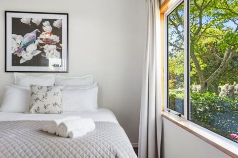 Photo of property in 1099 Paradise Valley Road, Ngongotaha Valley, Rotorua, 3072