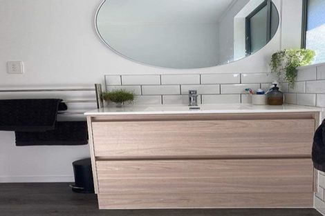 Photo of property in 29c Kamahi Street, Stokes Valley, Lower Hutt, 5019