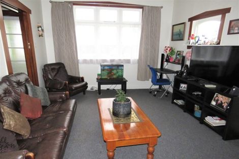 Photo of property in 56 Reed Street, Oamaru, 9400