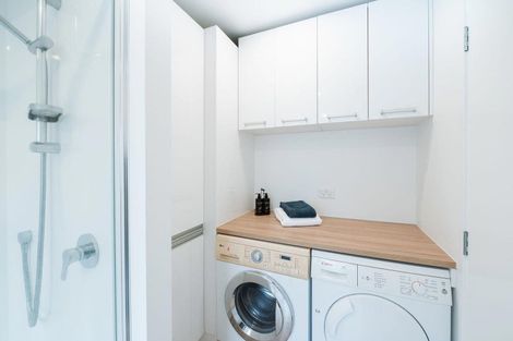 Photo of property in 4/27 Rangatira Road, Birkdale, Auckland, 0626