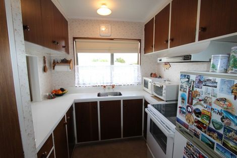 Photo of property in 77 Ormond Street, Woodville, 4920