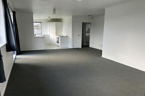 Photo of property in 15a Edinburgh Street, Tuakau, 2121