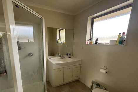 Photo of property in 39 Lord Rutherford Road North, Brightwater, 7022