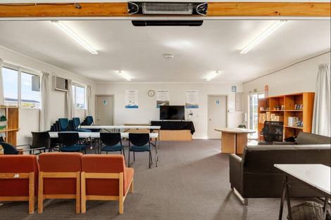 Photo of property in 168 Te Araroa Road, Ruatoria, 4083