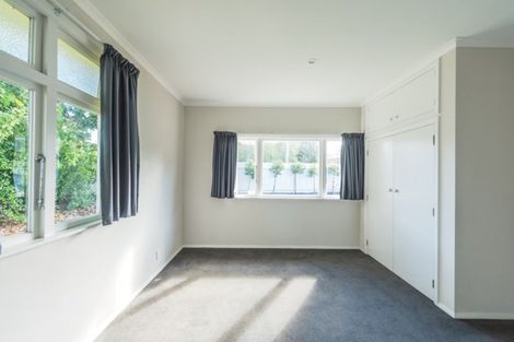 Photo of property in 93 Liverpool Street, College Estate, Whanganui, 4500
