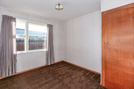 Photo of property in 30 Reynolds Avenue, Bishopdale, Christchurch, 8053