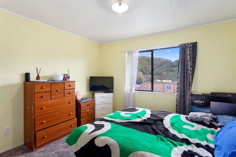 Photo of property in 3 Julian Road, Kawerau, 3127