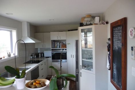 Photo of property in 1/311a Estuary Road, South New Brighton, Christchurch, 8062