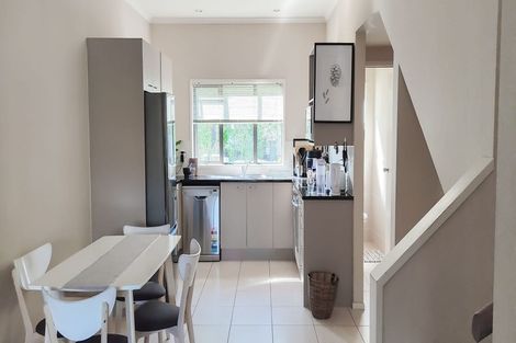 Photo of property in 7 Skip Lane, East Tamaki, Auckland, 2013