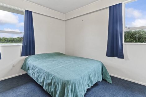 Photo of property in 25 Moore Crescent, Carterton, 5713