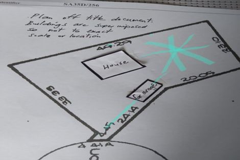 Photo of property in 19 Glendevon Place, Tokoroa, 3420