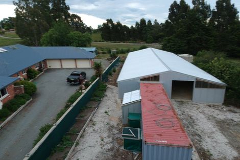 Photo of property in 79 Maudes Road, Deborah, Oamaru, 9492