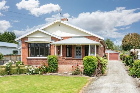 Photo of property in 7 Skerries Street, Outram, 9019