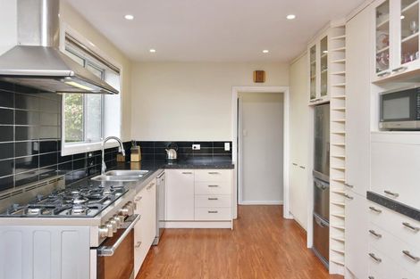 Photo of property in 177 Maidstone Road, Avonhead, Christchurch, 8042