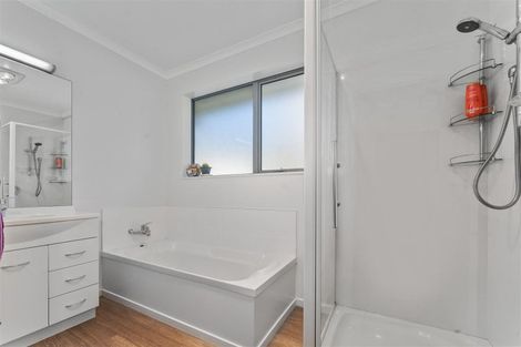 Photo of property in 89 Hillwood Drive, Wakapuaka, Nelson, 7071