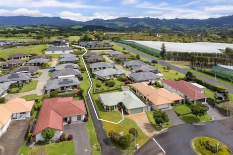 Photo of property in 6 Gleneagles Drive, Aongatete, Katikati, 3178