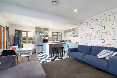 Photo of property in 56 Green Street, Tahunanui, Nelson, 7011