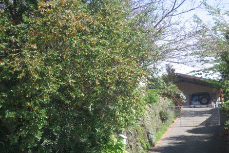 Photo of property in 259 Old Taupo Road, Hillcrest, Rotorua, 3015