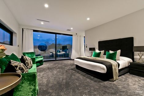 Photo of property in 26 Lynwood Grove, Dairy Flat, Albany, 0792