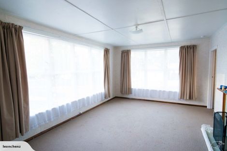 Photo of property in 236 Waddington Drive, Naenae, Lower Hutt, 5011