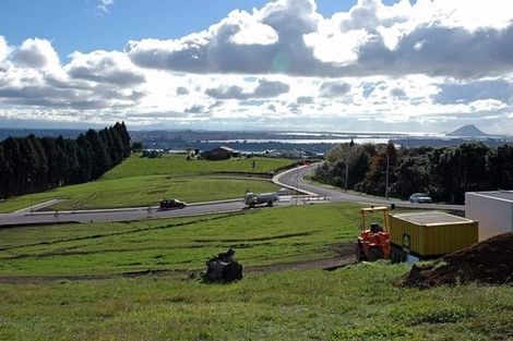 Photo of property in 120 Ballintoy Park Drive, Welcome Bay, Tauranga, 3175