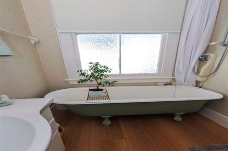 Photo of property in 14 Hillside Heights Road, Huntly, 3771