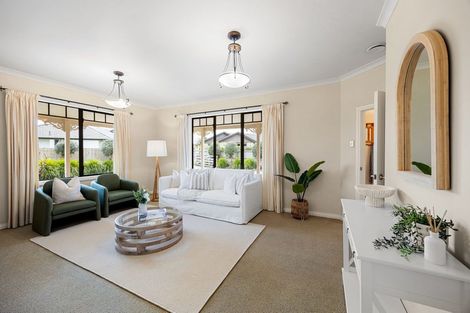 Photo of property in 11 Claymore Place, Flagstaff, Hamilton, 3210