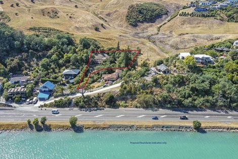 Photo of property in 502 Atawhai Drive, Atawhai, Nelson, 7010