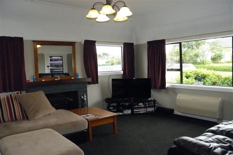 Photo of property in 57 Galway Street, Grasmere, Invercargill, 9810