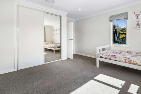 Photo of property in 14 Centaurus Road, Cashmere, Christchurch, 8022