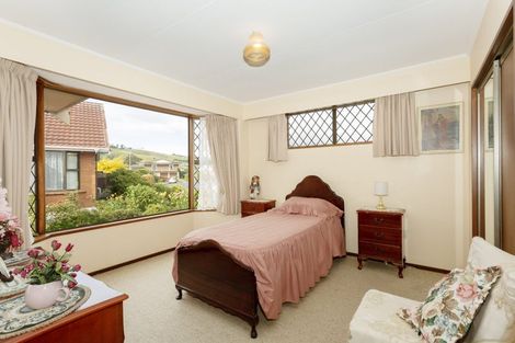 Photo of property in 1a Cornish Lane, Mosgiel, 9024