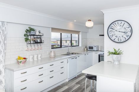 Photo of property in 1/223 Taylor Avenue, Te Awamutu, 3800