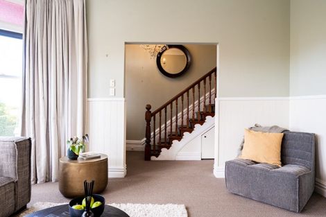 Photo of property in 31 Hart Street, Belleknowes, Dunedin, 9011