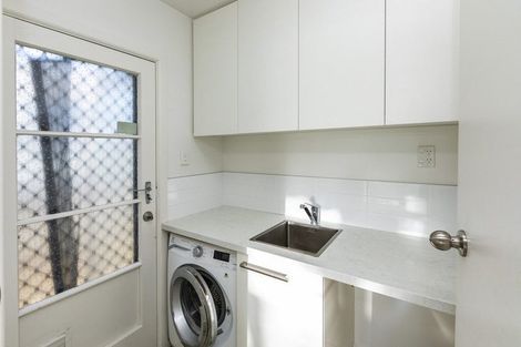 Photo of property in 2/70 Proctor Street, Papanui, Christchurch, 8053