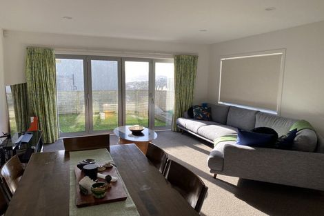 Photo of property in 150 Eskdale Road, Papakowhai, Porirua, 5024