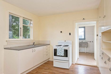 Photo of property in 57 Brodie Street, Ilam, Christchurch, 8041