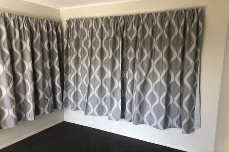 Photo of property in 53 Hillary Crescent, Upper Riccarton, Christchurch, 8041