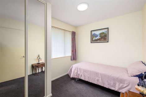 Photo of property in 3/123 Sawyers Arms Road, Northcote, Christchurch, 8052