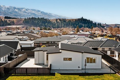 Photo of property in 40 Hosking Drive, Cromwell, 9310