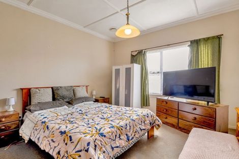 Photo of property in 21 Council Street, Saint Kilda, Dunedin, 9012